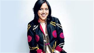 Mira Nair adds sparkle to Shor Se Shuruaat screening at SAIFF