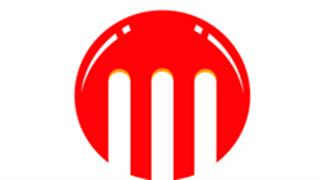 Miraj Cinemas hits a century