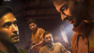 6 अक्टूबर को रिलीज़ होगा  'मिर्ज़ापुर 2' का ट्रेलर! जारी हुआ नया डायलॉग टीज़र
