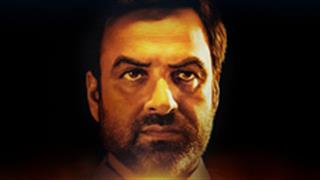 Amazon Prime Video Original's 'Mirzapur' trailer will be out today!