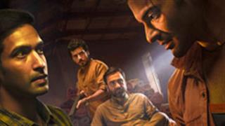 इस दिन रिलीज़ हो सकता है 'मिर्जापुर' का सीज़न 2!