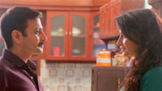 KBJ Entertainment‘s Mishti Doi is winning hearts, fans give a huge thumbs up!
