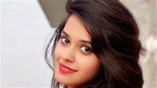 Miss Likee 2020: Short video creator Sakshi crowned ‘Miss Goodwill’, donates reward money to Mumbai-based NGO
