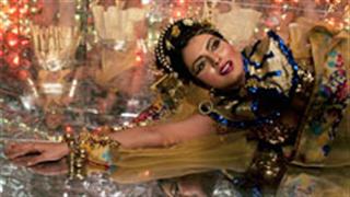Miss Lovely Director's Next Is A Super-hero Film