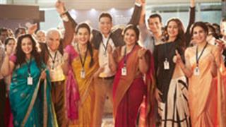क्या अक्षय कुमार ने की मिशन मंगल साइंटिस्ट्स की बेईज्ज़ती?