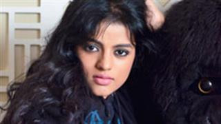 'Development comes with a cost' says Actress Mitaali Nag