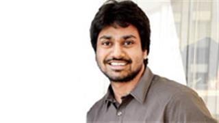 Composer Mithoon dedicates 'Aashiqui 2' track to father