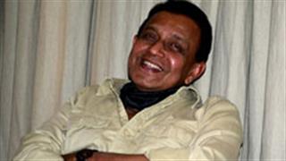 Relax fans Mithun Da went to hospital for routine check-up