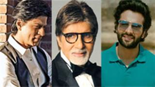 5 Actors who have given us the best Monologues