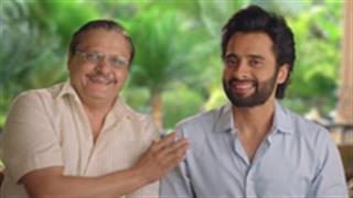 First look of Mitron out, Alia Bhatt loves it