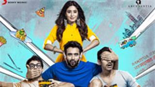 Revealed: Real reason why Mitron releases on 14th September!