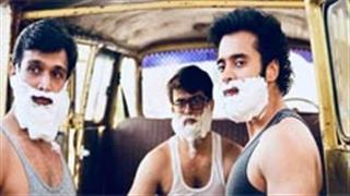 Makers of Mitron to hold multiple screenings of the film ahead of the release!