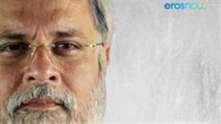 Eros Now originals start streaming Modi: CM to PM; urges viewers to take a pledge!