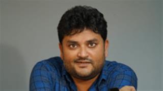 Lockdown period proves to be a god gift for Producer and Director Mohammad Chand