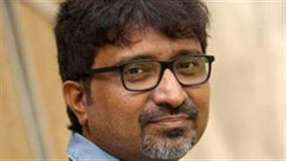 Mohana Krishna Indraganti opened up on why he titled the Nani starrer 'V'