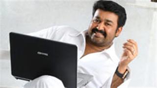Mohanlal joins Aamir Khan for 'Satyamev Jayate 2'