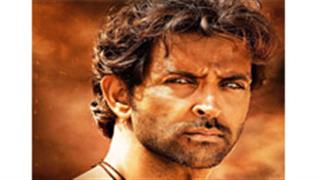 Sarman stands strong for Mohenjo Daro!