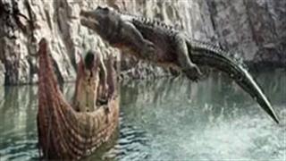 Shocking: 'Mohenjo Daro' turns into a butt of joke for Twiteratti