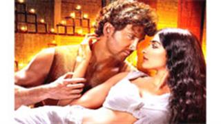 New look of 'Mohenjo Daro' unveiled