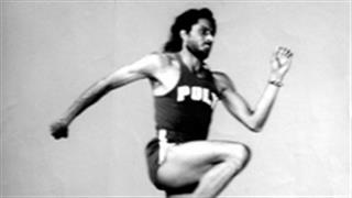 After Milkha, another sporting legends biopic in the offing