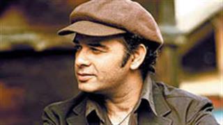 I miss being in a band: Mohit Chauhan