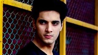 Mohit Duseja overwhelmed with emotions as he collaborates with ALT Balaji again for Who's Your Daddy 2'!