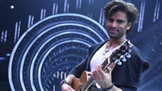 Mohit Malik wants to visit Guru Nanak Ji's birthplace in Kartarpur