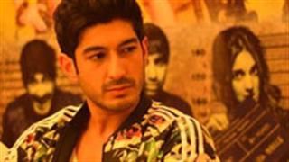 Mohit Marwah is new face Of 'Provogue'