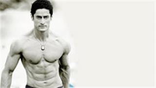 This is why Mohit Raina decided to take up Uri!
