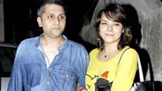 Mohit Suri is  talented in  Kitchen  too!!!