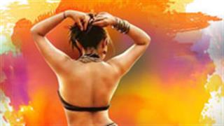 Moksha to Maaya hot and sensual poster released!