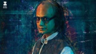 Check Out Nawazuddin's look from 'Mom'