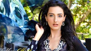 Pakistani actress Momal Sheikh was offered 'Welcome Back'