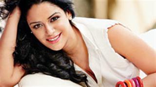 How Mona Got Typecasted Post '3 Idiots'? 