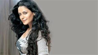 Whoa! Did telly stars know about 'Mona Singh MMS' in advance?