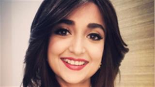 Monali Thakur launches her first independent single