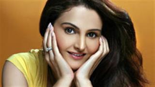 Monica Bedi's 'wait is over' 
