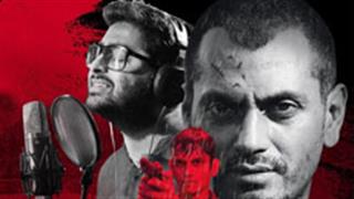 'Pal' by Arijit Singh from 'Monsoon Shootout' is heart melting!