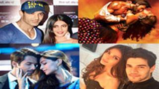 When Bollywood films bore the brunt of unanticipated security concerns