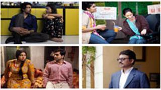 Here are 2015's small films which created Big Impact at the Box Office