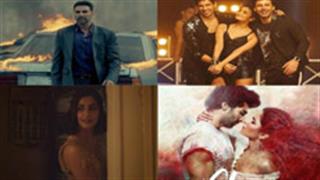 Box office: Here's how Bollywood fared in 2016's first quarter