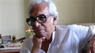 Veteran filmmaker Mrinal Sen doing well after surgery