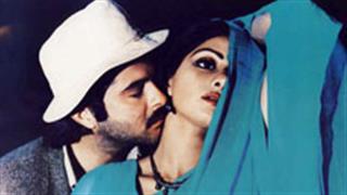 Will start work on 'Mr.India' sequel soon: Anil Kapoor