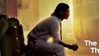 When is MS Dhoni biopic releasing?