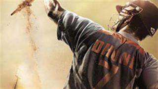 MS Dhoni biopic to release in September 2016