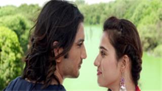 'Kaun Tujhe' tells the story of MS Dhoni first love