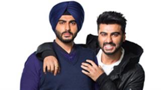 Biggest USP of 'Mubarakan' revealed