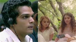 Mubi India Reveals The January 2021 Highlights!