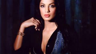 Why 'Ishq Ne Krazy Kiya Re' has become memorable for Mugdha?