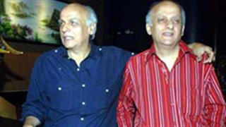 Censor Board should be put in garbage can, says Mukesh Bhatt